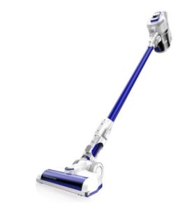 comprar conga thunderbrush precio barato online