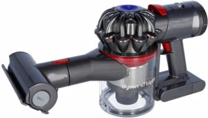 comprar dyson v7 trigger precio barato online