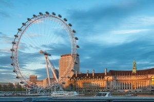 comprar entradas london eye precio barato online