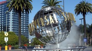 comprar entradas universal estudios los angeles precio barato online