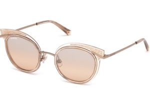 comprar gafas de sol swarovski rosa precio barato online