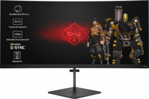 comprar hp omen x 35 precio barato online