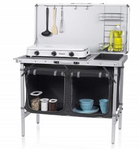 comprar cocina para camping precio barato online