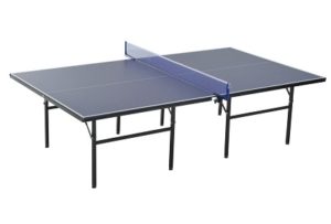 comprar mejor mesa de oing pong calidad precio barata