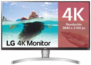 comprar monitor lg 4k ugd precio barato online