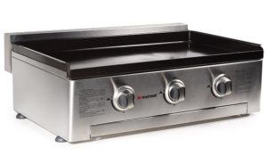 comprar parrilla de gas firefriend precio barato online