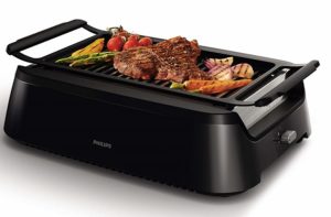 comprar parrilla philips avance precio barato online