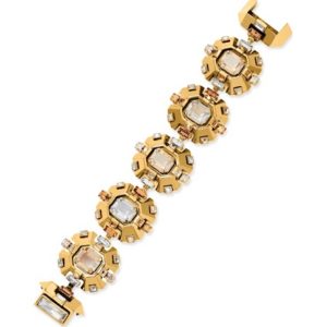 comprar pulsera swarovski cristaux-deco precio barato online