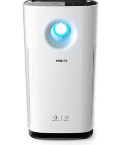 comprar purificador de aire philips 3000i precio barato online