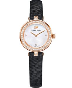 comprar reloj aila dressy swarovski precio barato online