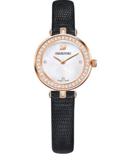 comprar reloj aila dressy swarovski precio barato online