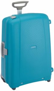 comprar samsonite aeris spinner 82 precio barato online