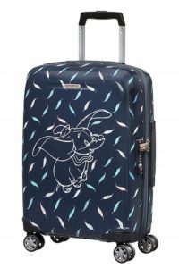 comprar samsonite disney forever dumbo precio barato online