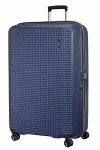 comprar samsonite pixon spinner precio barato online