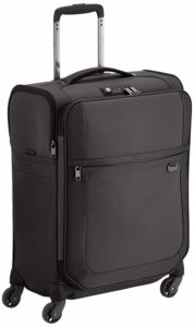 comprar samsonite uplite spinner precio barato online