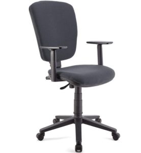 comprar silla de oficina calipso plus precio barato online