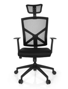 comprar silla de oficina celio pro precio bartao online