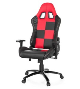 comprar silla gaming racing suzuka precio barato online