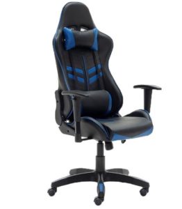 comprar silla gaming regina precio barato online