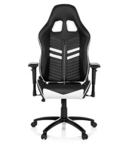 comprar silla gaming targa precio barato online