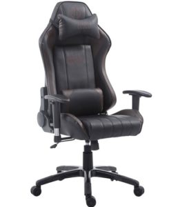 comprar silla gaming turbo precio barato online