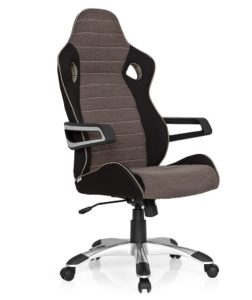 comprar silla ordenador gaming dakar precio barato online