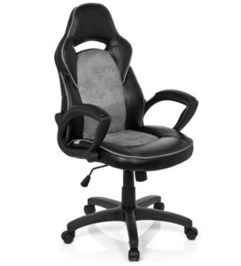 comprar sillon de oficina brescia precio barato online