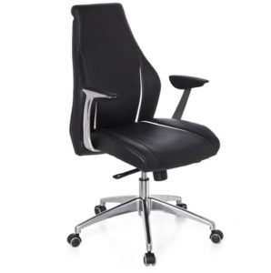 comprar sillon de oficina camelia 10 precio barato online