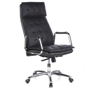 comprar sillon de oficina villa precio mas barato online