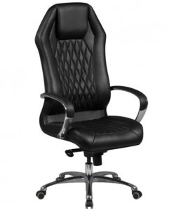 comprar sillon ergonomico batura precio barato online