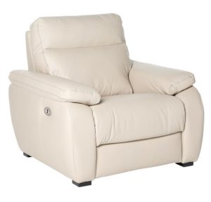 comprar sillon relax de piel derby precio barato online