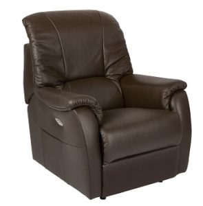 comprar sillon relax electrico catania precio barato online