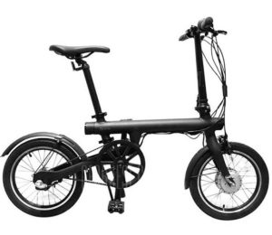 comprar QICYCLE TDR01Z precio barato online