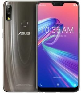 comprar asus zenfone max pro precio barato online