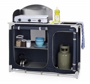 comprar cocina camping alicante campart precio bartao online