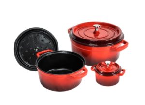 comprar cocotte cecotec precio barato online