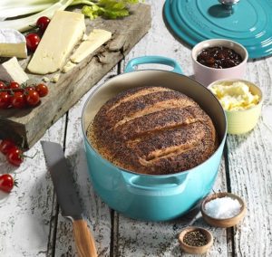 comprar cocotte evolution le creuset precio barato online