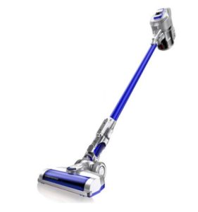 comprar conga thunderbrush 750 precio mas barato online