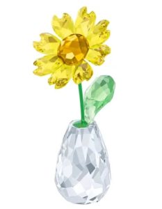 comprar girasol swarovski precio barato online