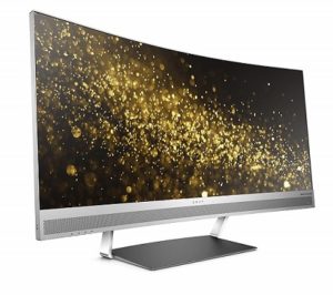 comprar monitor hp envy 34 precio barato online