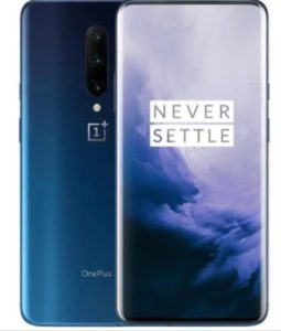 comprar oneplus 7 pro precio barato online