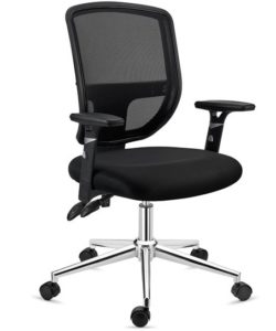 comprar silla de oficina dinamic precio barato online