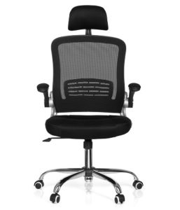 comprar silla ergonomica ergocity precio barato online