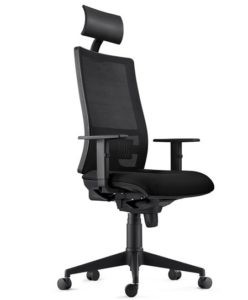 comprar silla ergonomica marsa precio barato online