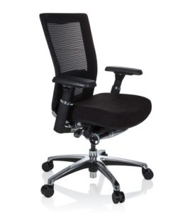 comprar silla ergonomica nola precio barato online