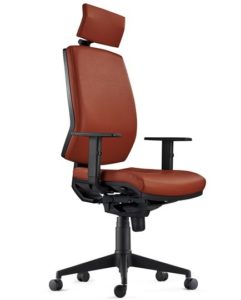 comprar silla ergonomica oliver precio barato online