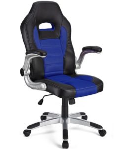 comprar silla gaming lotus precio barato online