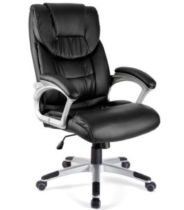 comprar sillon de oficina baltimore precio barato online