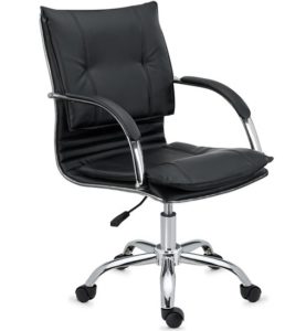 comprar sillon de oficina jiva precio barato online