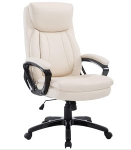 comprar sillon de oficina tompa precio barato online